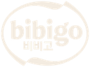Bibigo