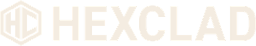 HexClad