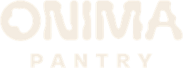Onima Pantry