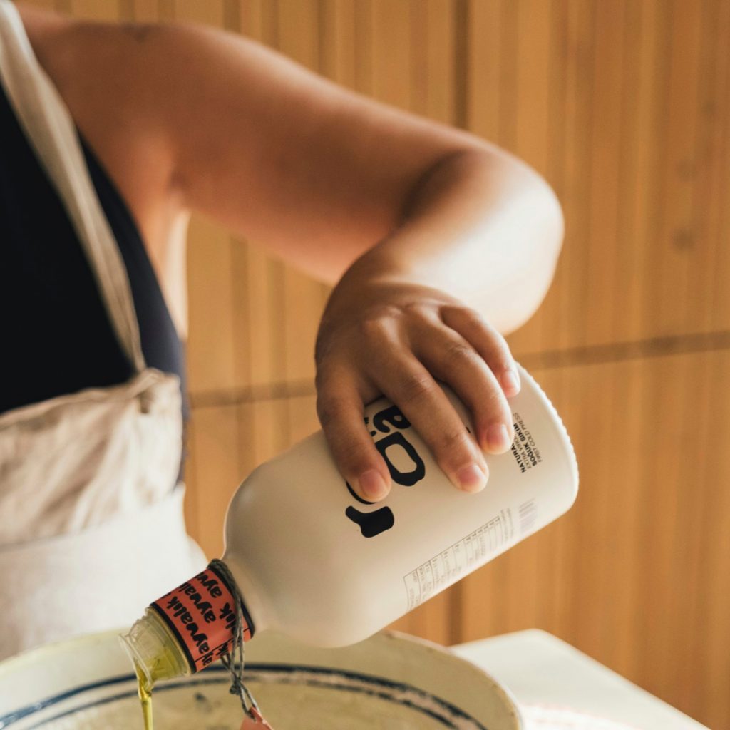 Hello World Featured Image